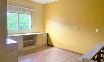 Imagem 6: LAJEADO - Apartamento Padrão - Florestal