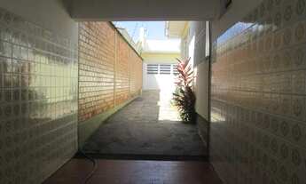 Imagem 2: PORTO ALEGRE - Casa Padrão - Jardim Planalto