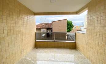 Imagem 5: Apartamento para venda Praia do Morro