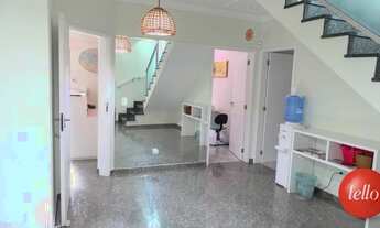 Imagem 7: São Paulo - Conjunto Comercial/sala - Tremembé