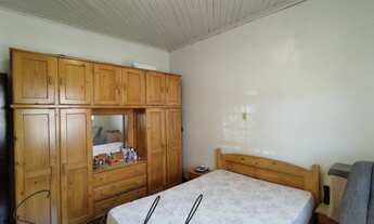 Imagem 5: Casa Comercial ou Residencial para venda no Centro de Vinhedo/SP