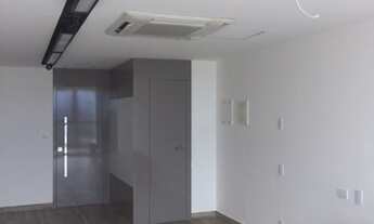 Imagem 4: Venda ou locação de sala no rio mar trade center