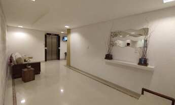 Imagem 4: Jaraguá do Sul - Apartamento Padrão - Vila Nova