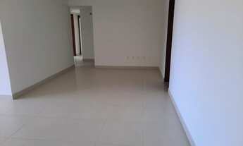 Imagem 4: Apartamento para venda