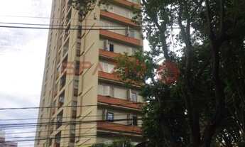 Imagem: Apartamento - Centro - Campinas