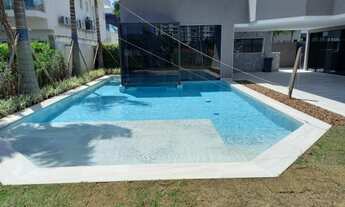 Imagem 7: Mansão no condomínio Alphaville top !!!