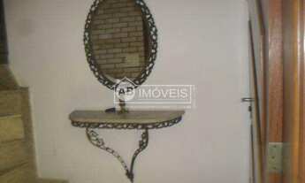 Imagem 4: Casa em Santos bairro Boqueirão