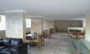 Imagem 7: 170 m2 - Vista mar - 3/4