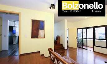 Imagem: Apartamento para Venda em São Paulo, Perdizes