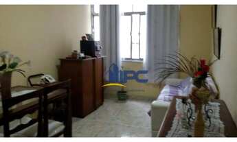 Imagem 2: Apartamento 2 quartos em Santa Rosa