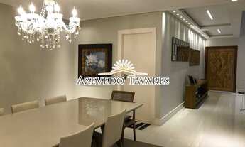 Imagem: Casa de condomínio para venda com 315 metros