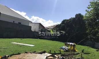 Imagem 5: Raridade Terreno a venda Barra da Tijuca, 793 m²