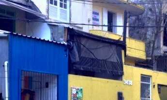 Imagem 2: Casa para venda ladeira da Barra