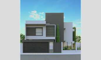 Imagem: Casa GASPAR - SC