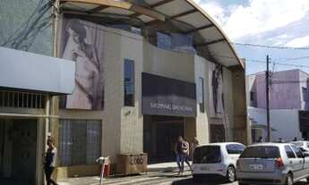 Imagem 2: GOIANIA - Padrão - SETOR CAMPINAS