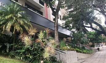 Imagem 2: PORTO ALEGRE - Conjunto Comercial/Sala - PETROPOLIS