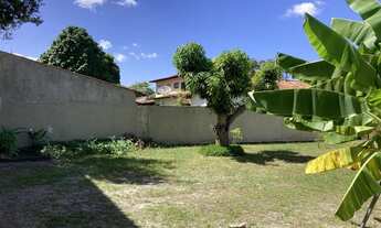 Imagem: Ótima oportunidade para residir ou investir!