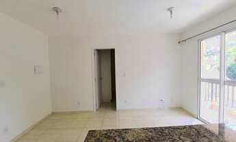 Imagem 2: Excelente Apartamento Próximo da estação do Metrô