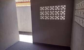 Imagem 4: Código 804 - Excelente Residencia de Dois Dormitórios na Vila Aparecida em Taubaté