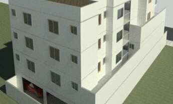 Imagem 2: GUARAPUAVA - Padrão - Santa Cruz