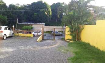 Imagem 2: VENDO APARTAMENTO, 2/4 EM ITAPUÃ, CONDOMÍNIO, R$ 200.000,00, FINANCIA!!!