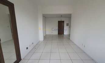 Imagem 4: SÃO PAULO - Apartamento Padrão - SANTA EFIGÊNIA