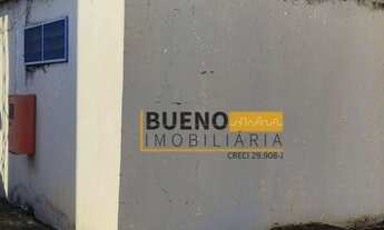 Imagem 5: Belo galpão no Distrito Industrial em Santa Bárbara d´Oeste