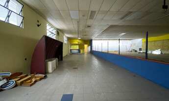 Imagem 5: LOJA 600M2 DISPONÍVEL PARA ALUGUEL NO MELHOR PONTO DE JUIZ DE FORA