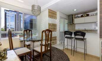 Imagem 7: PORTO ALEGRE - Apartamento Padrão - Petrópolis