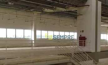 Imagem 3: Galpão para alugar em Jaguariúna/SP