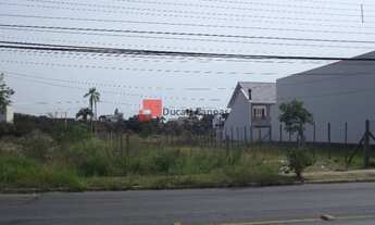 Imagem 5: Terreno a Venda no bairro Estância Velha - Canoas, RS