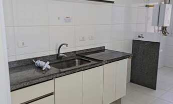 Imagem 3: Locação - 3 dormitórios - Vila Campestre