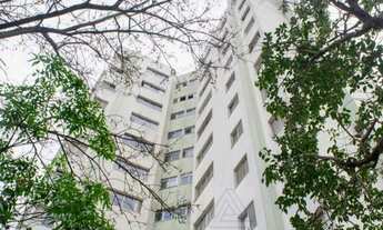 Imagem: Vendo apto 70m², 2 dorms, 1 vaga, Alto