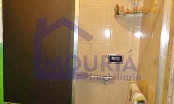 Imagem 7: Casa para venda com 165 metros quadrados com 3 quartos em Penha