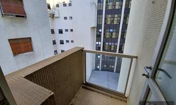 Imagem 4: Apartamento com 02 dormitórios em Santa Cecília - Cód.: 9656