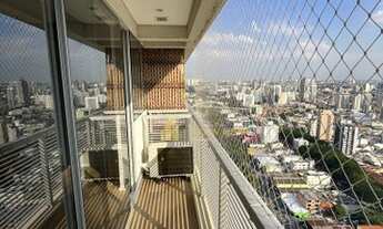 Imagem 4: Studio à venda, 33 m² por R$ 410.000,00 - Centro - Osasco/SP