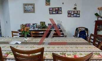 Imagem 6: Casa em Jurerê com 7 quartos à venda por R$ 4.000.000 - Jurerê - Florianópolis/SC - FRM Im