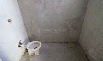 Imagem 6: Maringá - Sala Comercial - Jardim Alamar