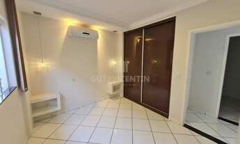 Imagem 6: Jardim Solange Casa com 3 dormitórios