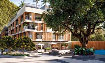 Imagem: Valor de entrada a partir de R$ 245.425