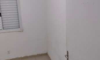 Imagem 7: ? Apartamento no Condomínio Vila Espanha - Osasco
