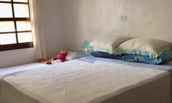 Imagem 7: Casa com 4 dorms, Recanto da Lagoinha, Ubatuba - R$ 1.98 mi, Cod: 1053