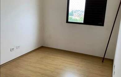 Imagem 3: Apartamento em Vila Rio de Janeiro - Guarulhos