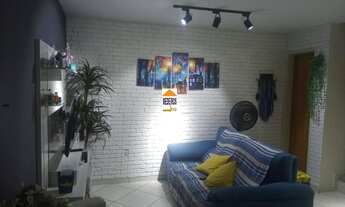 Imagem 4: Casa para Venda em Rio de Janeiro, Bento Ribeiro, 2 dormitórios, 2 suítes, 4 banheiros, 1