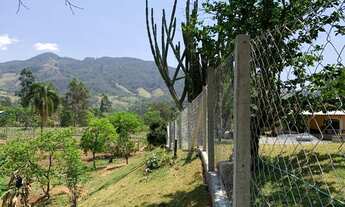 Imagem 3: Chácara a venda localizada em Gonçalves - MG