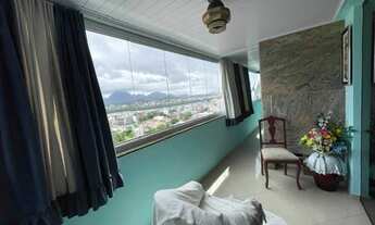 Imagem 7: Oportunidade ! Apartamento de 3 quartos no centro de Guarapari