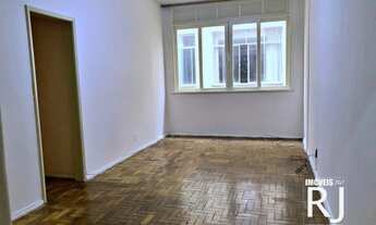 Imagem 2: Apartamento com 2 quartos no Méier - Rio de Janeiro - RJ