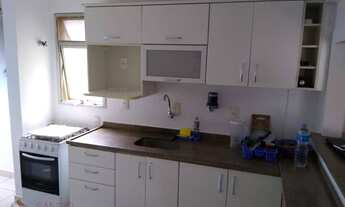 Imagem 5: Apartamento com 2 quartos para Venda, 50 m² na Vila Emir - (J