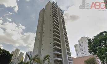 Imagem 2: Cobertura residencial à venda, Vila Romana, São Paulo