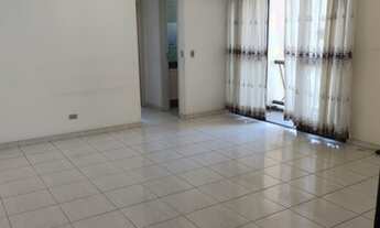 Imagem: Apartamento 2 quartos 67m2 Estrada de São